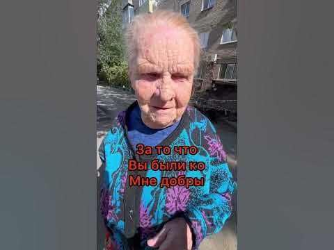 Бывает такая реакция ️🙏🎁 - YouTube