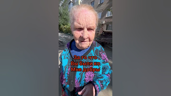 Бывает такая реакция ❤️🙏🎁￼