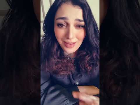 قبل ما تلعب معايا أسأل علي إسمي  المراه اكسبلور  كوميديا ترند تيك توك 