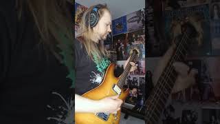 Seek U0026 Destroy metallica