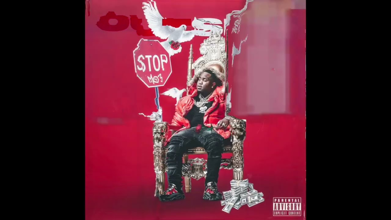 [FREE] Mo3 Type Beat  