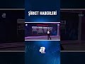Günün Öne Çıkan Şirket Haberlerini Sema Ertekin Aktardı | A Para
