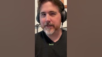 Ukraine is Using Open Source Drone Software To Fight RUssia