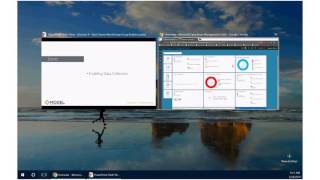 OMS Expedition Series: Session 4 - Fundamental Server Monitoring with Log Analytics