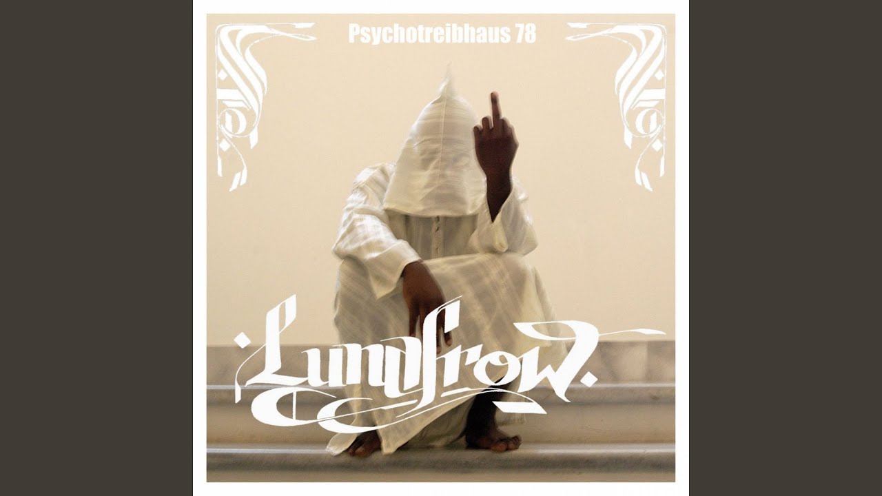 Was passiert im Geschäfft