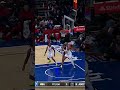 The Klaw Middy ISO🤖