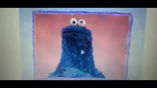 and now to Sing the Worm Anthem