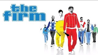 Full movie: the firm holigans (sub Indonesia)