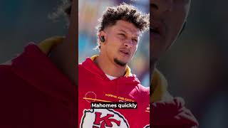 Patrick Mahomes' NFL Contracts: A Financial Breakdown