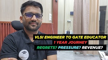 Was it all Worth it?