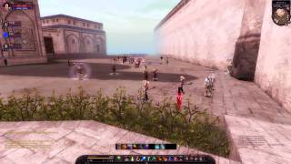Esro bug