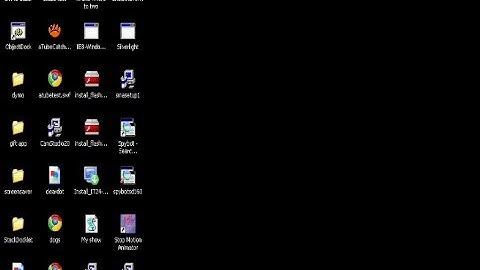 runescape error fake