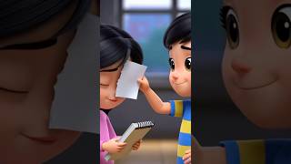 Ese boye ne mara teer📕#storybibs #globatrend #trending #worldwide #funny #globalviral #fyp #📕