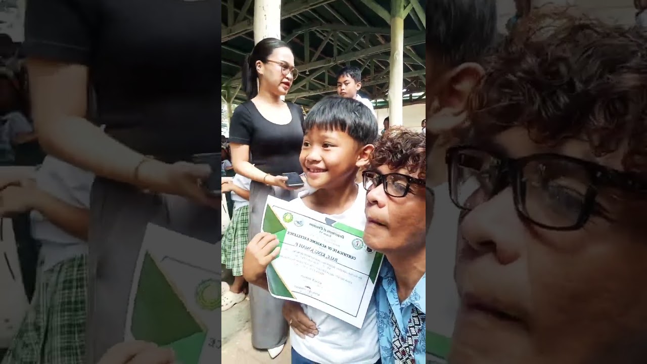 ПОЗДРАВЛЯЕМ, КИНкинг, ты ТОП1