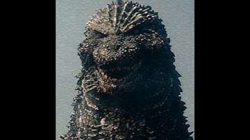 Godzilla Minus One Edit • Water #godzilla #viral #godzillaedit #godzillaminusone #kaiju #tokusatsu