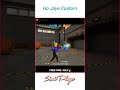 Coutom Me Ajao #freefire #freefiremax #gaming #shortvideo #shortvideo