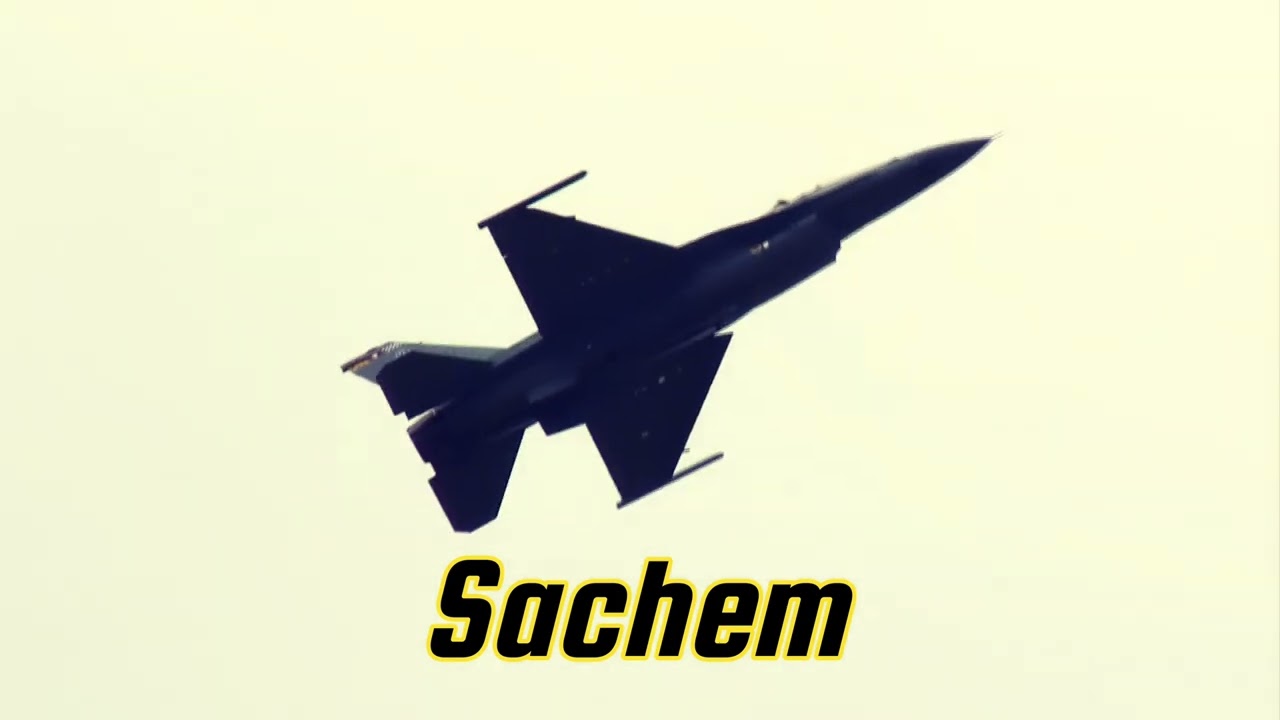 NEW ATLANTA MARKETING COMPANY HAS MEANING MUST WATCH