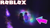 Como Pegar O Machado Do Twitter No Lumber Tycoon 2 Youtube - roblox tutorial arvore azul neon lumber tycoon 2 youtube