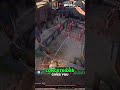 Best Swarmkeeper Ranger Character Creation in BG3