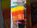 Trending saree collection Only 299₹ Saree wholesale market surat | Textile market