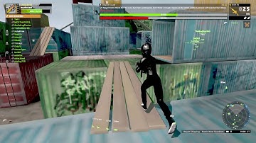 APB Reloaded [Part 3]