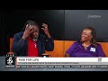 284 News Friday May 23rd 2025