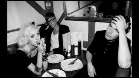 Performance - Miracles