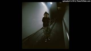 11KILL - TRAP GEN ( Mixtape )