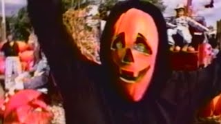 90S Commercials Vol. 553