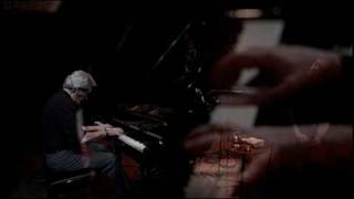 Cesar e Pedro Mariano - DVD Piano e Voz - "Tem Do"