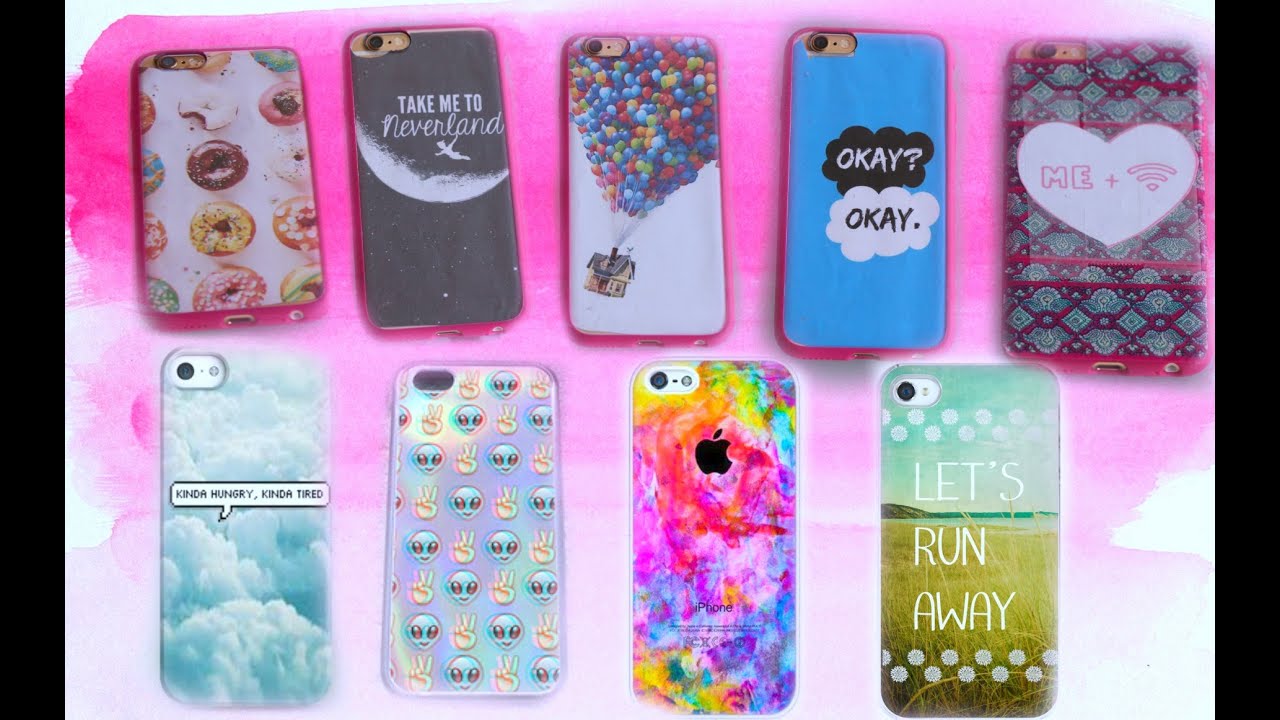 Image result for phone cases