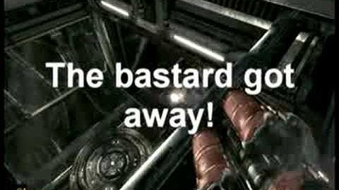 unreal tournament ownage