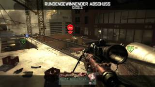 UniT' Clan's What tha... - Episode 1