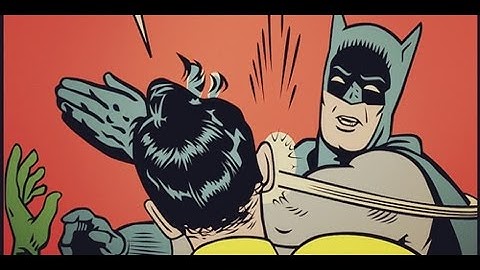 DCUO: Rhyme vs Skill points