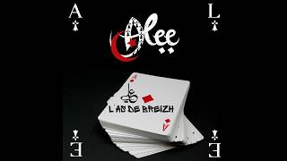 Las De Breizh Alee Officiel