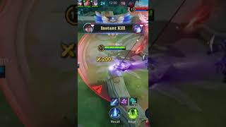 gs #mobilelegends #gusionfreestyle #mlbb #gusionhyper #gusionmontage #montage #gusionmontageastrea