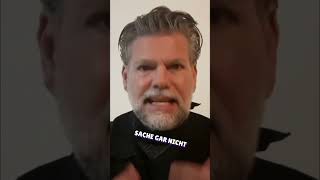 Verantwortung im Netz: Mehr als nur Empörung? #shorts