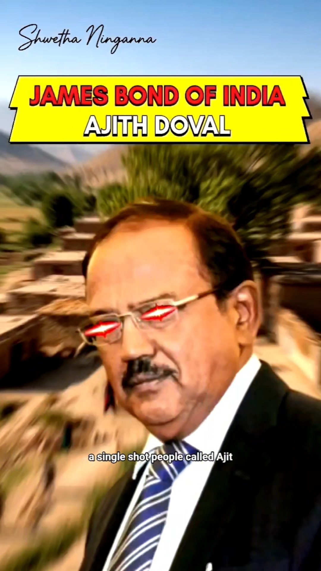 😳 ನಿಮಗಿದು ಗೊತ್ತೇ? 😳 - ShareChat