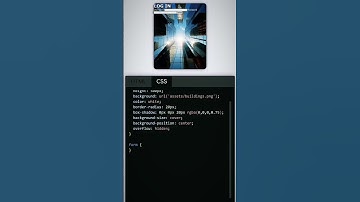 Improve Coding with me Subscribe for more!#subscribe_share_like #coding #shorts