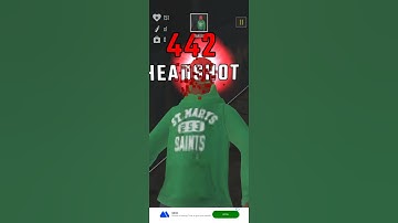 Agent Hunt | Step by Step Guide 13 | Android Games 2025 | Gamewalapk #betatest #puzzlesandsurvival