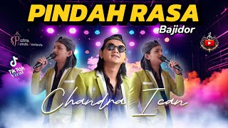 Langit Caang Ngadadak Ceudeum  Chandra Ican  Viral Tiktok  Bajidor  Musik