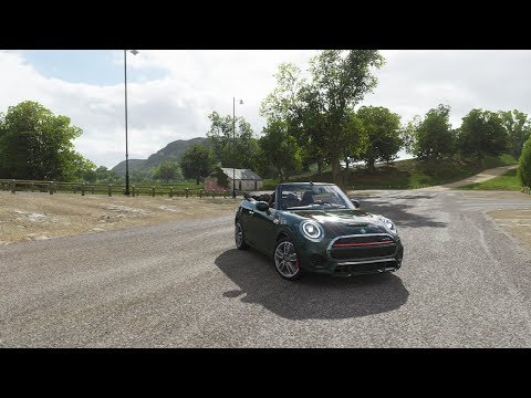 jcw-mini-cooper-s-convertible-tests-drive.-forza-horizon-4