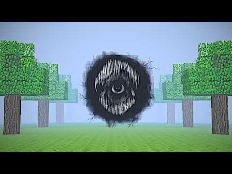 How I Beat Wonderland.jar