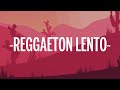 CNCO - Reggaetón Lento (Bailemos) (Letra/Lyrics)