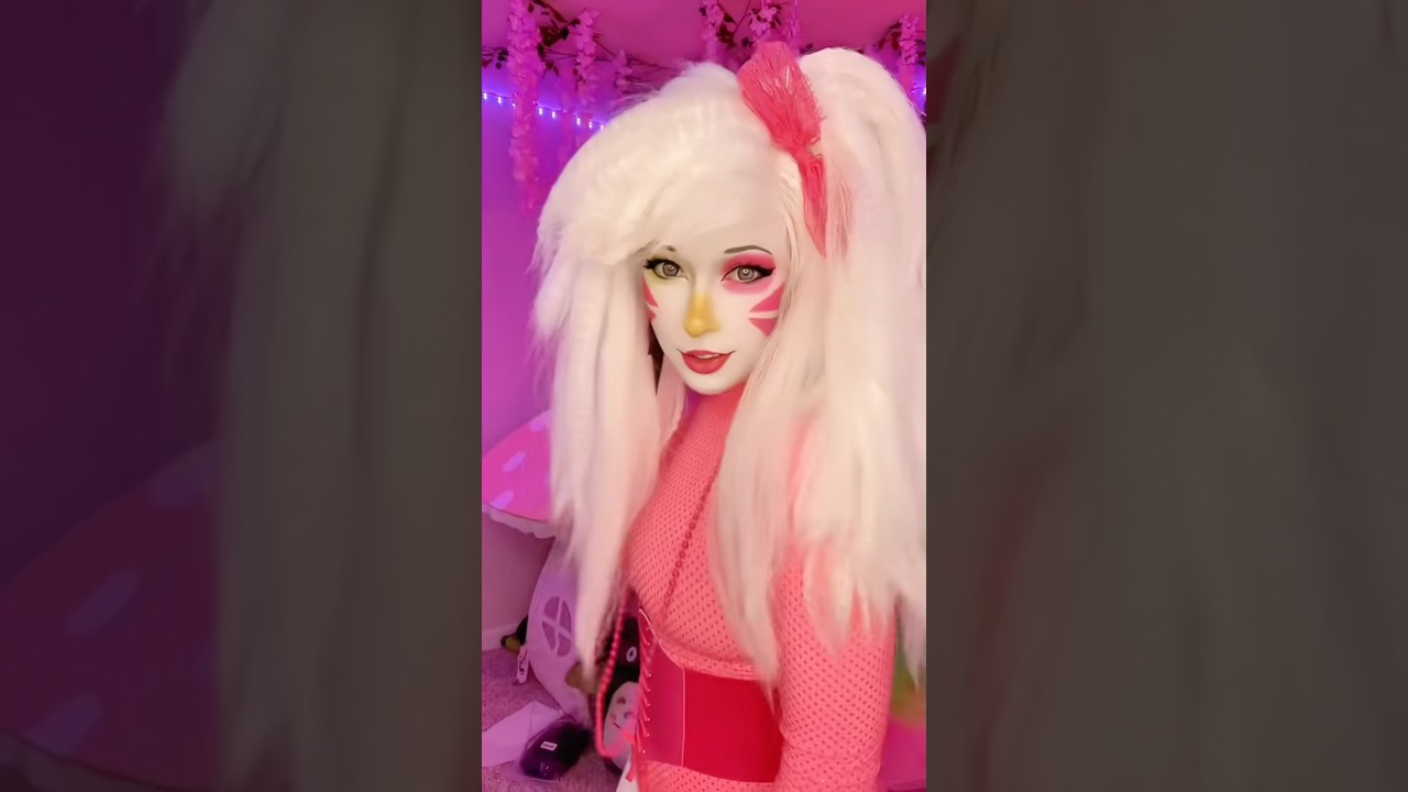 #chica #fnaf #fivenightsatfreddys #cosplay