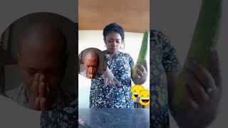 What Girls Use Cuber For