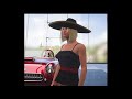 Las Ketchup - The Ketchup Song (Asereje) tribute #forzahorizon5