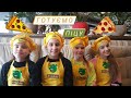 Готую піцу// Майстер клас з приготування піци// піца// їмо піцу🍕🍕🍕🍕🍕🍕🍕🍕