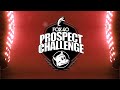 2024 fox 40 prospect challenge fpc  west coast bc