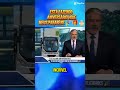 hoje é o aniversário de míni ônibus Ademir ele está fazendo 15 anos